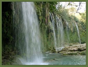 Страховка в поездках в Турцию. Travel insurance for Turkey